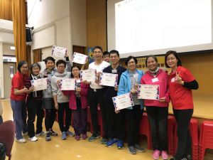 WhatsApp Image 2018-12-15 at 6_41_56 PM (2)_300.jpeg